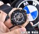 Copy Hublot Big Bang Unico King Chronograph Watches Solid Black (8)_th.jpg